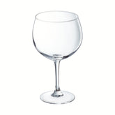 Arcoroc Juniper Gin Goblet 24oz (Pack of 6)